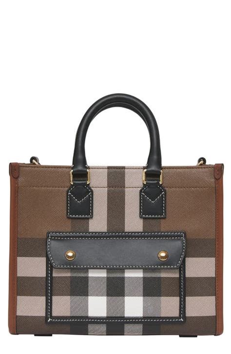 buy burberry handbags online australia